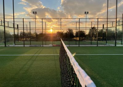 campo-padel-siracusa-PRENOTAZIONE