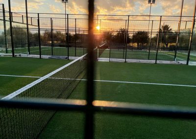 carancino-green-padel-campo-padel-siracusa